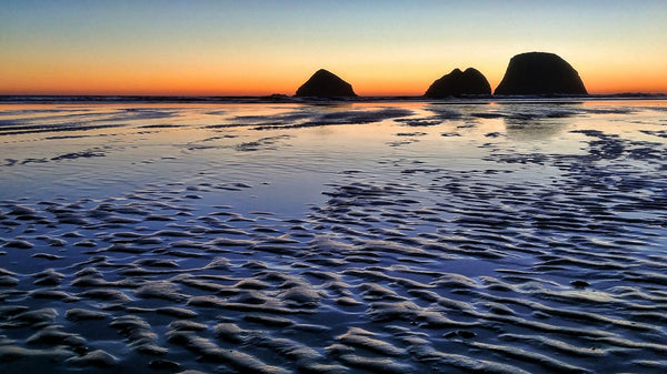 Instructor Artwork 4