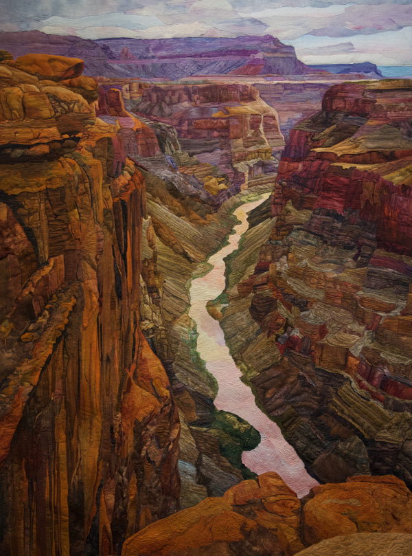 Instructor Artwork 3