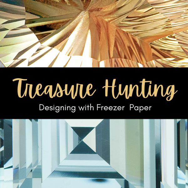 Instructor Artwork 2