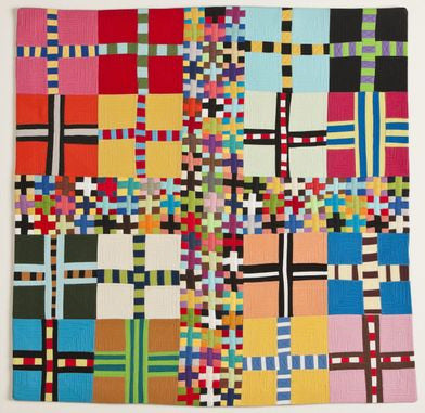 Instructor Artwork 3