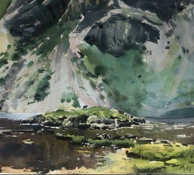 Instructor Artwork 2