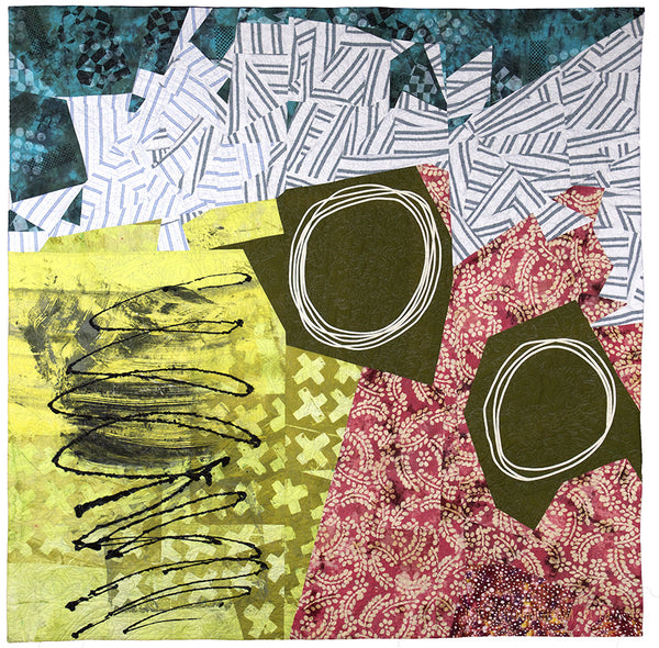 Instructor Artwork 2