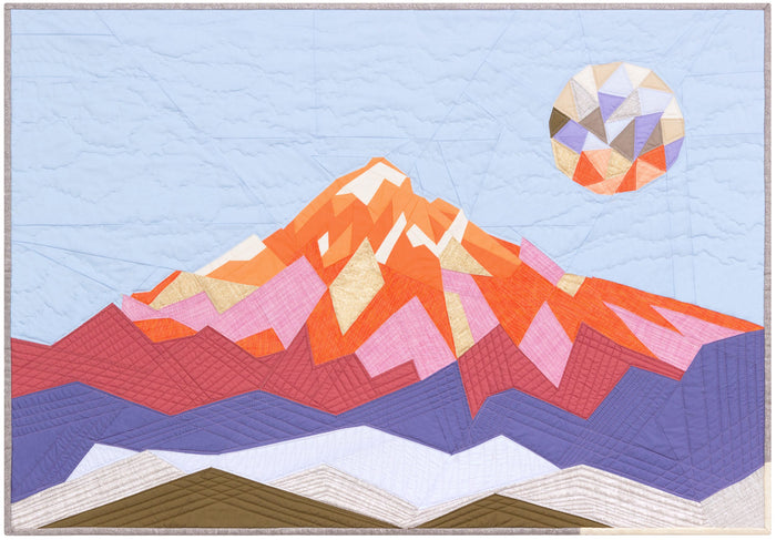Instructor Artwork 2