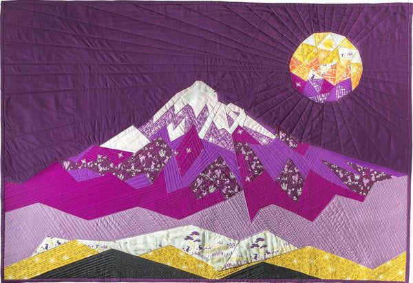 Instructor Artwork 1