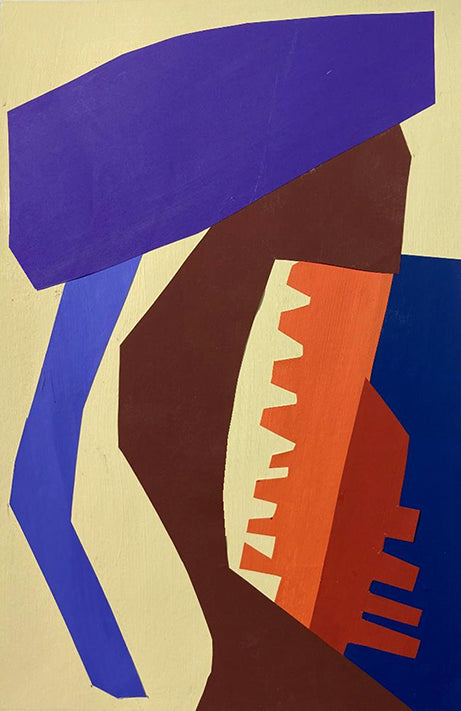 Instructor Artwork 3