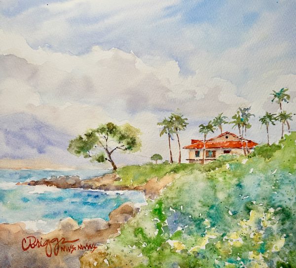 Instructor Artwork 2