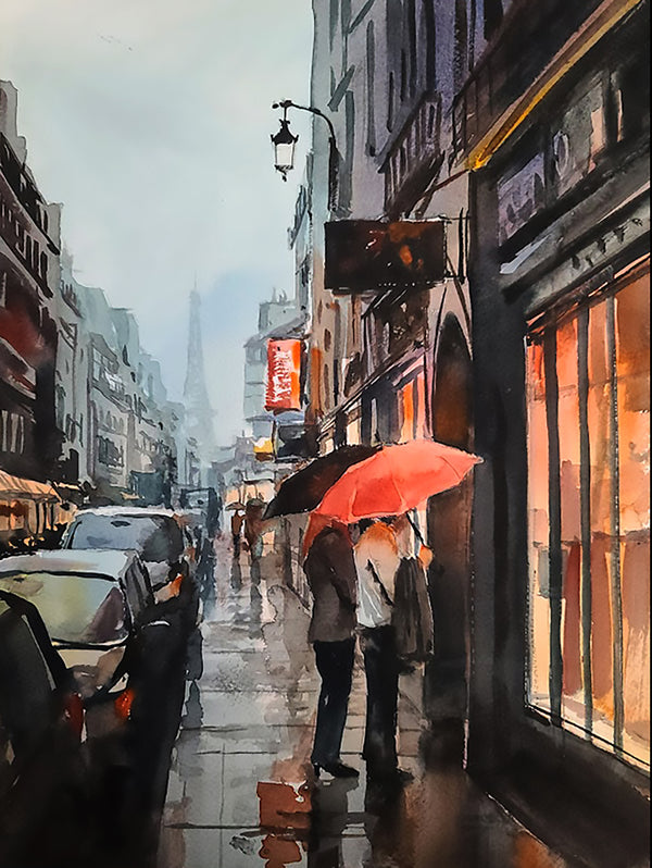 Instructor Artwork 1