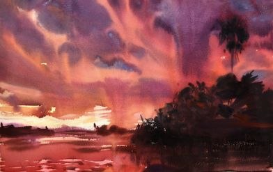 Instructor Artwork 3