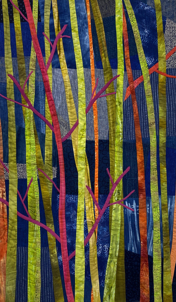 Instructor Artwork 4