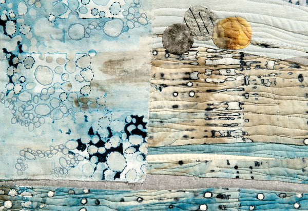 Instructor Artwork 1