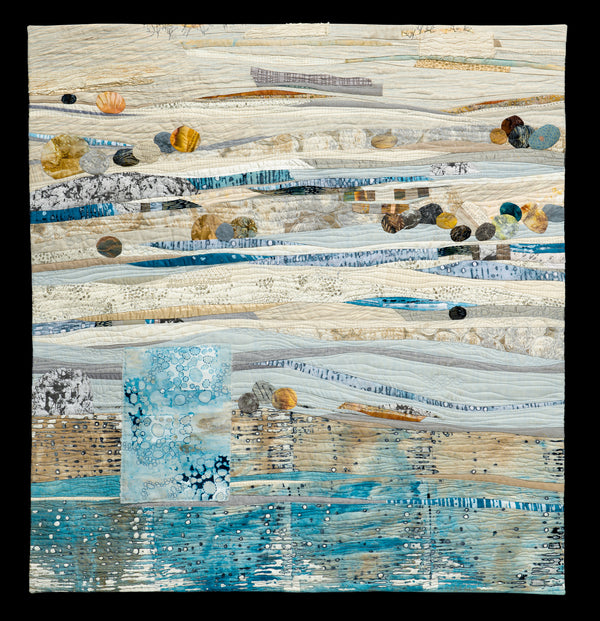 Instructor Artwork 2