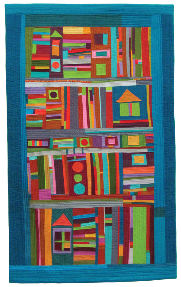 Instructor Artwork 3