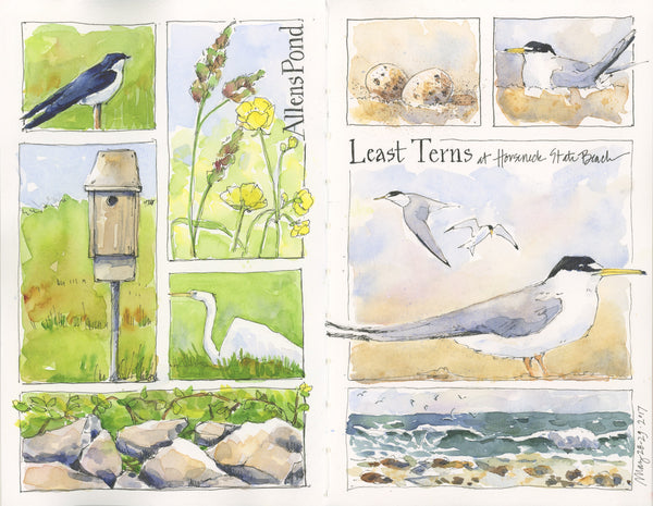 Instructor Artwork 4