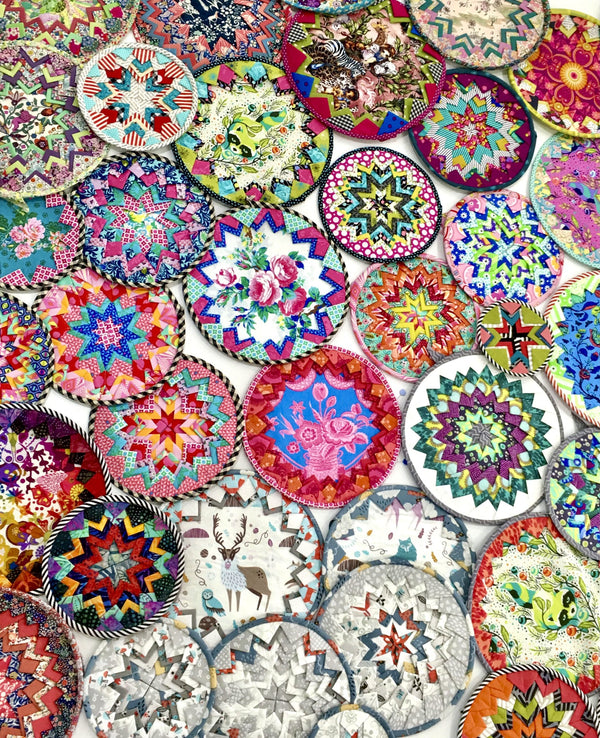 Instructor Artwork 4