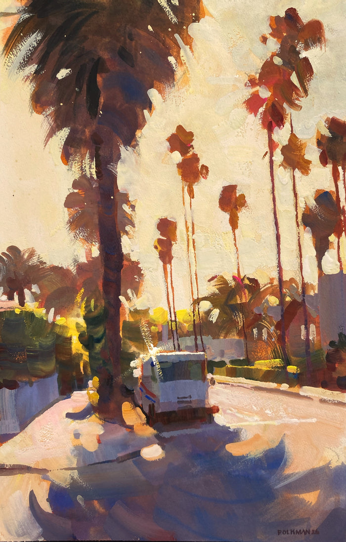 Instructor Artwork 2