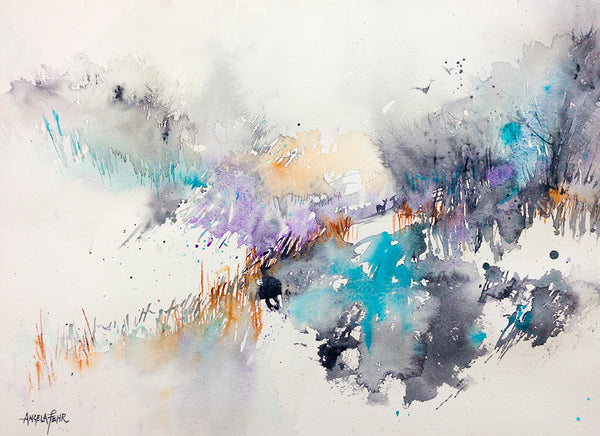 Instructor Artwork 4