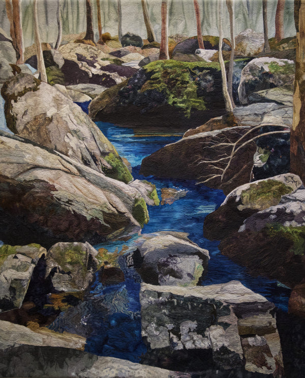 Instructor Artwork 1