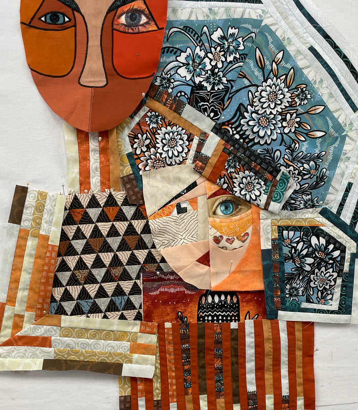 Instructor Artwork 2