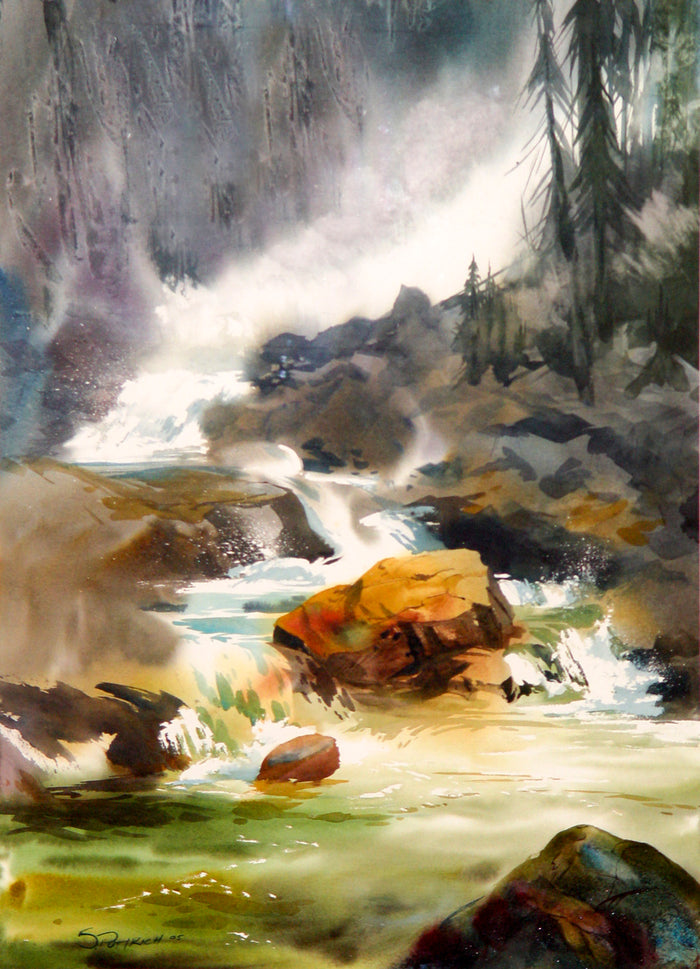 Instructor Artwork 3