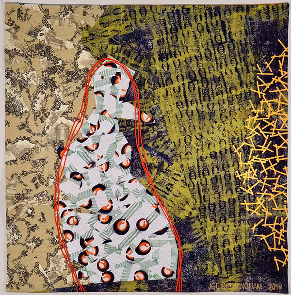 Instructor Artwork 3