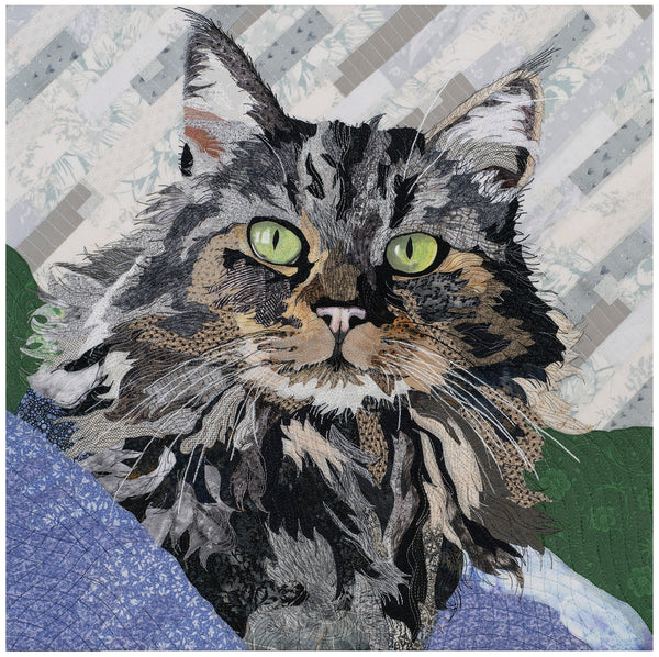 Instructor Artwork 4