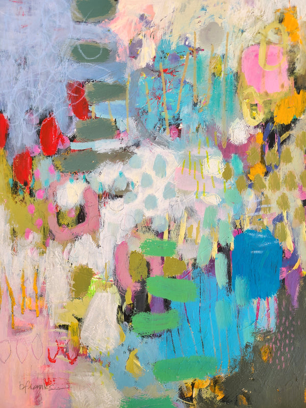 Instructor Artwork 3