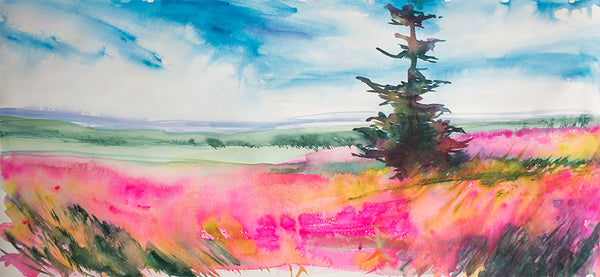 Instructor Artwork 2