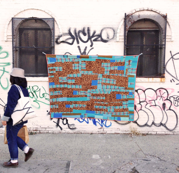 Instructor Artwork 1