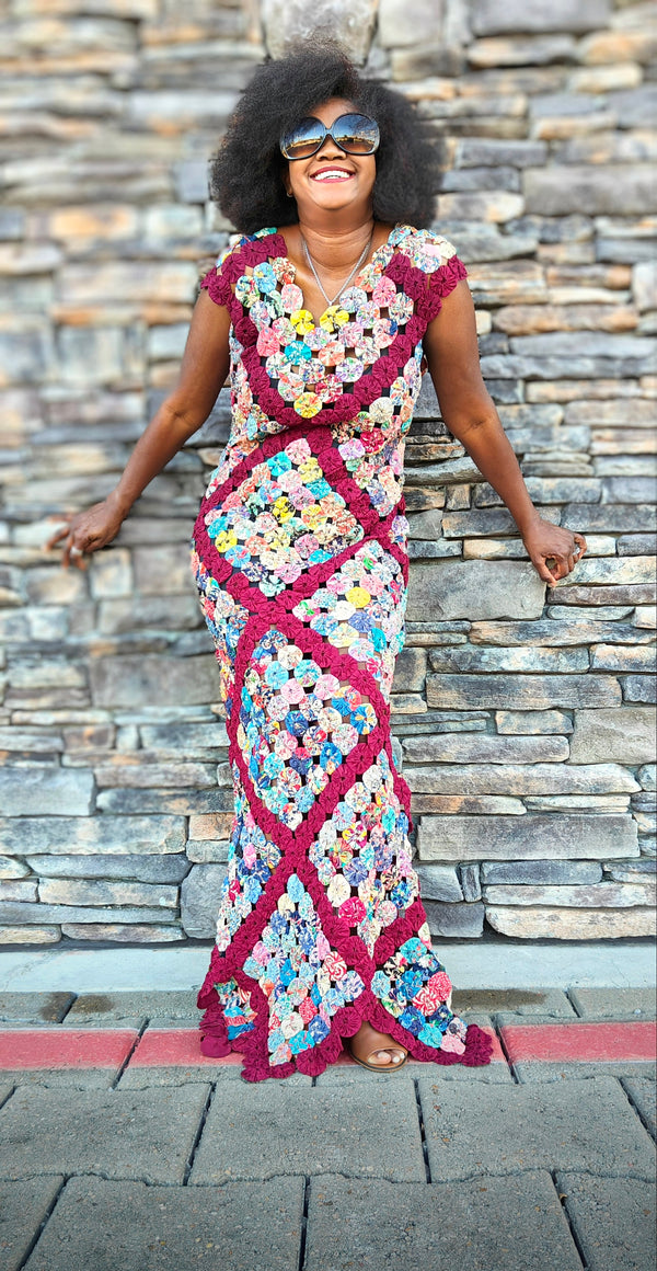 Instructor Artwork 4