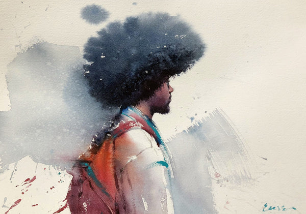 Instructor Artwork 1