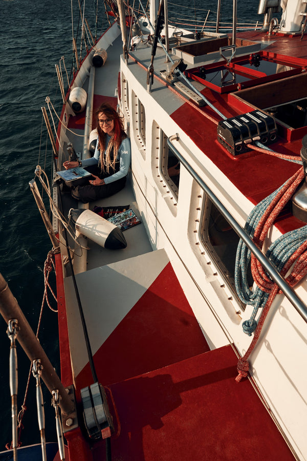 Instructor Artwork 3