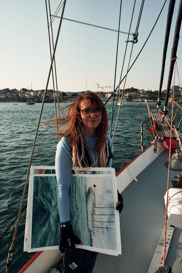 Instructor Artwork 1