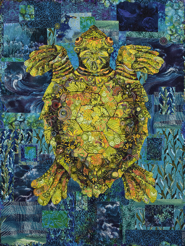 Instructor Artwork 4