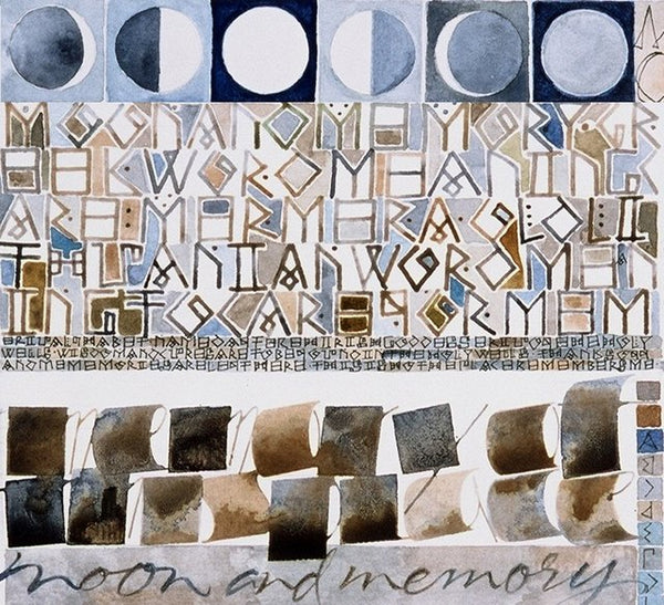 Instructor Artwork 3