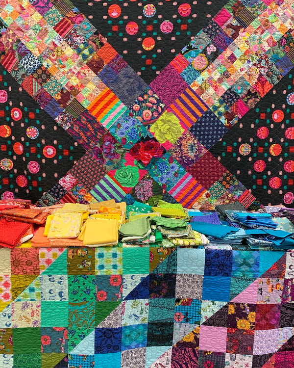 Instructor Artwork 3