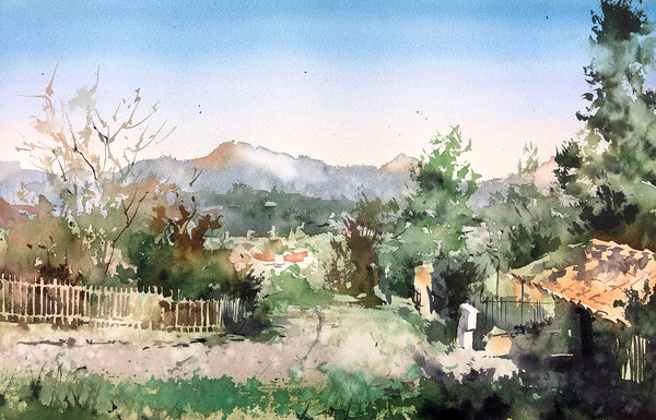 Instructor Artwork 3