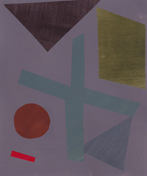 Instructor Artwork 1