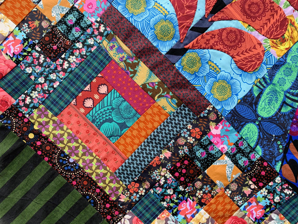 Instructor Artwork 2