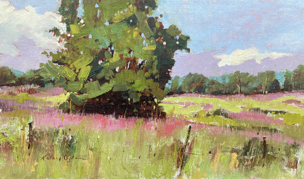 Instructor Artwork 3