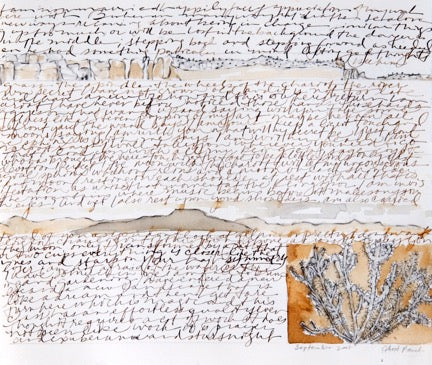 Instructor Artwork 4