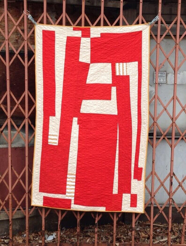 Instructor Artwork 3