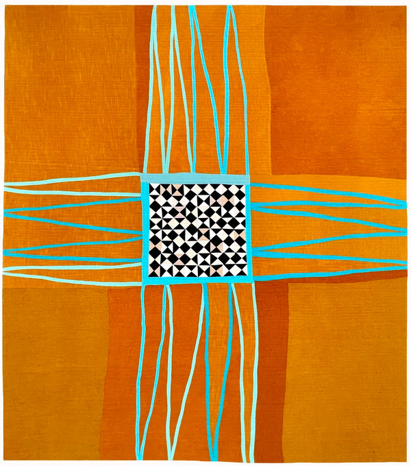 Instructor Artwork 3