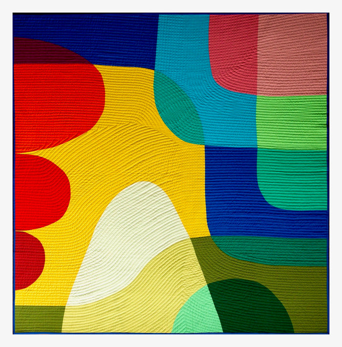 Instructor Artwork 3