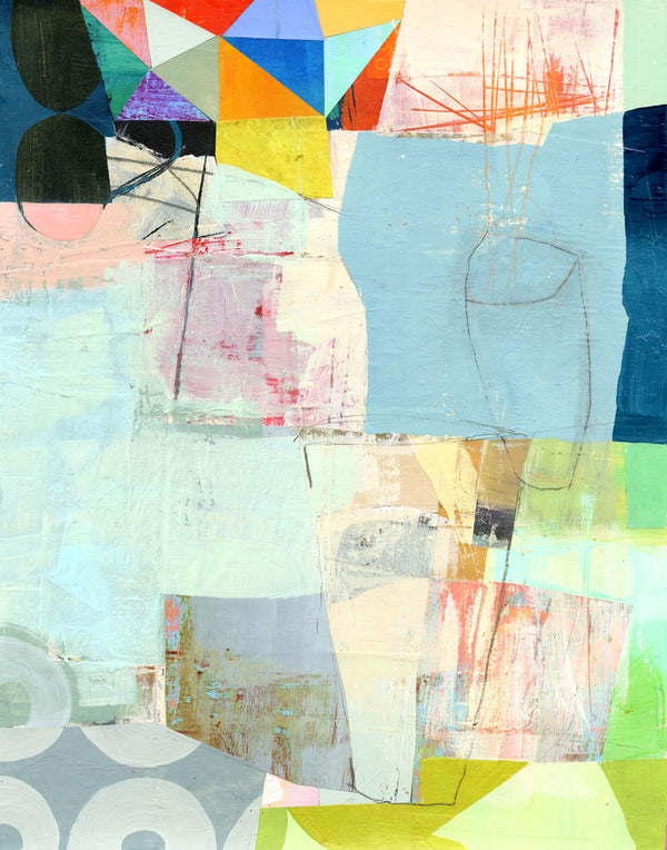 Instructor Artwork 3