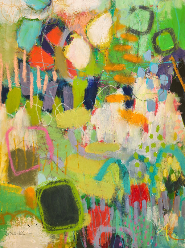 Instructor Artwork 2