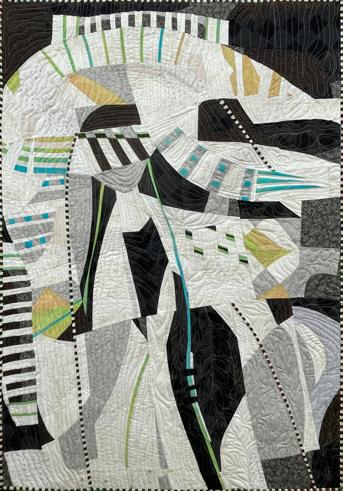 Instructor Artwork 3