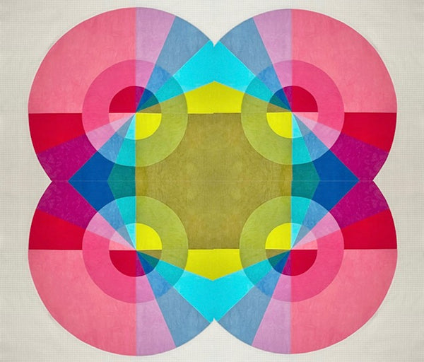 Instructor Artwork 2