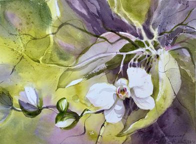 Instructor Artwork 3