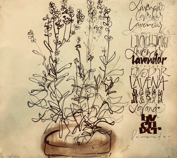 Instructor Artwork 1