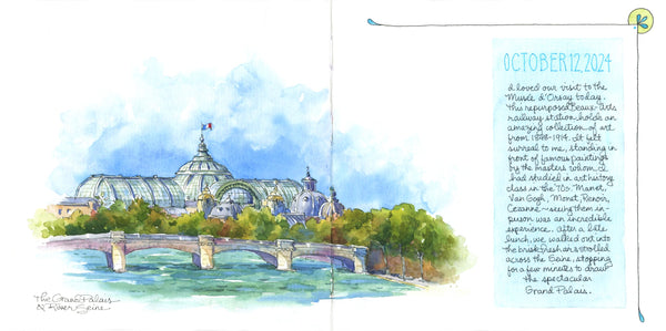 Instructor Artwork 4